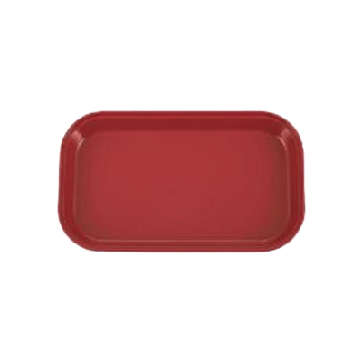給食弁当容器 (洗浄タイプ) クリーントレイ (無菌) リーダー副食 LT-071-タカギ産業株式会社