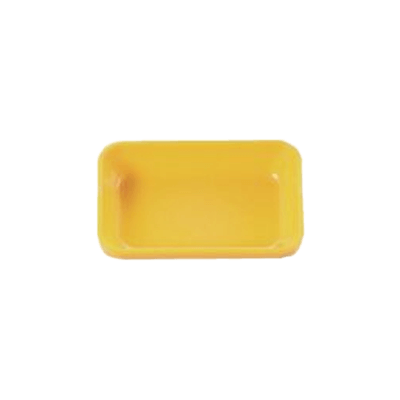 給食弁当容器 (洗浄タイプ) 幼稚園 ツインズ幼稚園 B-304A-タカギ産業株式会社