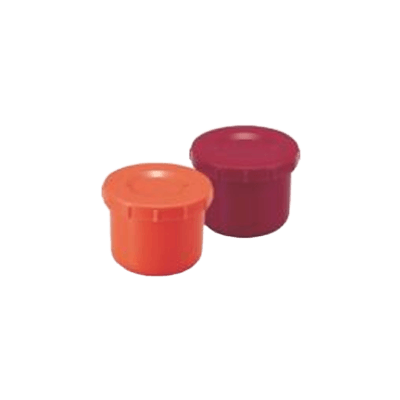 給食弁当容器 (洗浄タイプ) PP食器・保温容器汁入・スペシャル ほっかほっか汁入・中子-タカギ産業株式会社