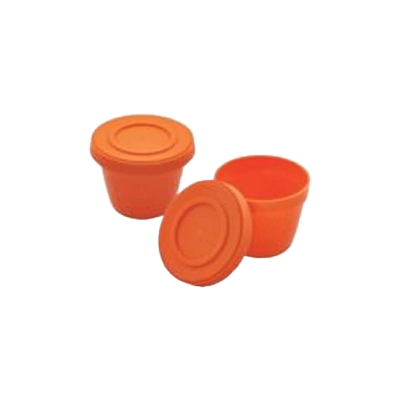 給食弁当容器 (洗浄タイプ) PP食器・保温容器汁入・スペシャル スタッキング汁入-タカギ産業株式会社