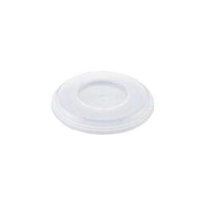 給食弁当容器 (洗浄タイプ) PP食器・保温容器汁入・スペシャル 丼ぶり多用蓋-タカギ産業株式会社