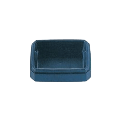 給食弁当容器 (洗浄タイプ) PP食器・保温容器汁入・スペシャル 寿主食入-タカギ産業株式会社