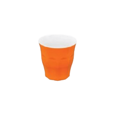 給食弁当容器 (洗浄タイプ) PP食器・保温容器汁入・スペシャル 二色タンブラー SW-131-タカギ産業株式会社