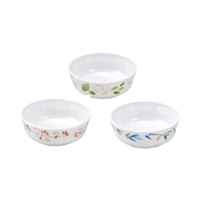 メラミン食器 ミリオンメラミン MM-510-タカギ産業株式会社