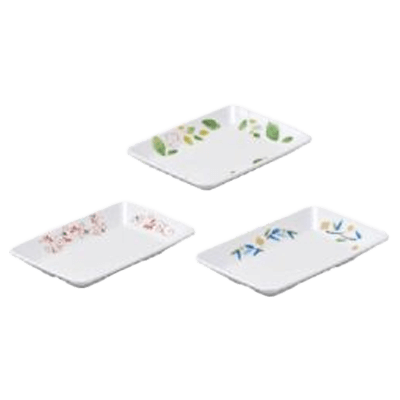 メラミン食器 ミリオンメラミン MM-300-タカギ産業株式会社