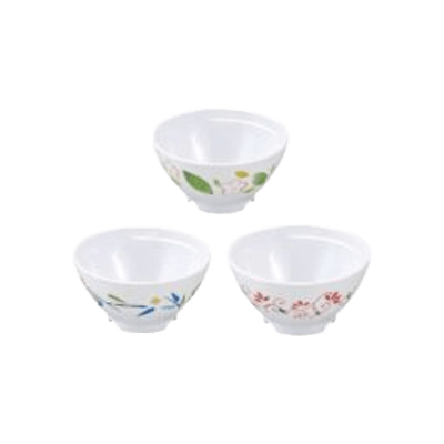 メラミン食器 ミリオンメラミン MM-200-タカギ産業株式会社