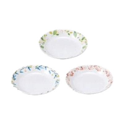 メラミン食器 ミリオンメラミン MM-110-タカギ産業株式会社