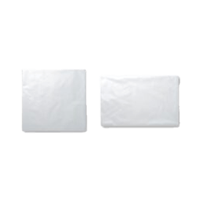 副資材 ミリオン抗菌シート-タカギ産業株式会社