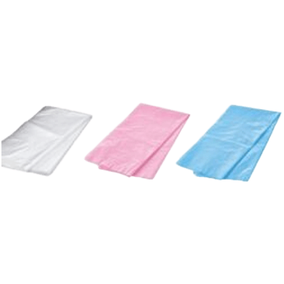 副資材 ミリオンコンテナ袋-タカギ産業株式会社