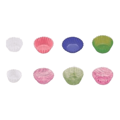 副資材 スマイルケース-タカギ産業株式会社