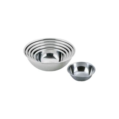 厨房関連用品 DO-EN (ドー・エン) 18-8ボール ABC-68-タカギ産業株式会社