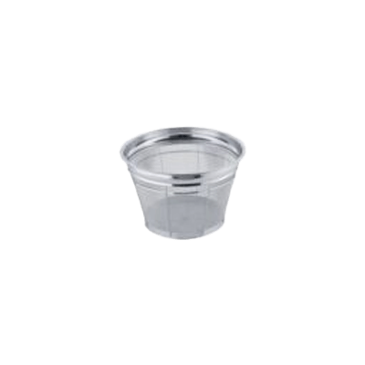 厨房関連用品 18-8深型 米揚ざる AKM-03-タカギ産業株式会社