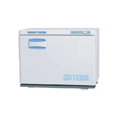 厨房関連用品 厨房機器・ロボット 温蔵庫 HB-118R-タカギ産業株式会社