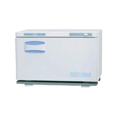 厨房関連用品 厨房機器・ロボット 温蔵庫 HB-114R-タカギ産業株式会社