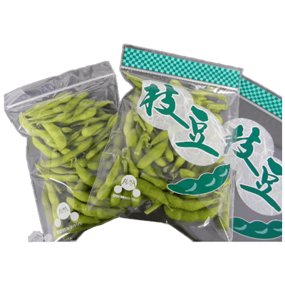 農業用資材 高鮮度保持フィルム-シンワ株式会社