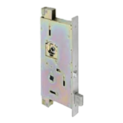 グレモン装置本体 GMS-1300シリーズ-中西産業株式会社