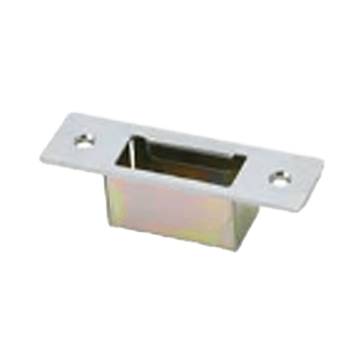 グレモン装置 ストライク GP-20-中西産業株式会社