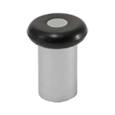 床付け戸当り選定 DC592/WA/WB/Jシリーズ-中西産業株式会社