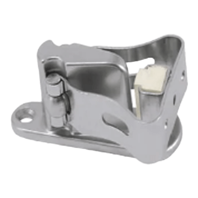 剣先戸当り DC-24D-中西産業株式会社