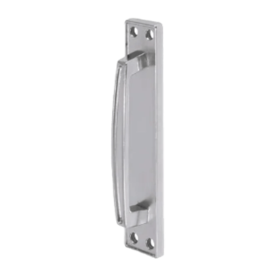 座付取手 DC-ZT-150-中西産業株式会社