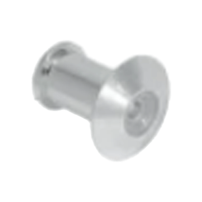 エントランス ドアアイ KJ-Ⅱ-中西産業株式会社