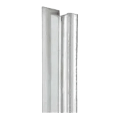 網戸骨 NO.62A-中西産業株式会社