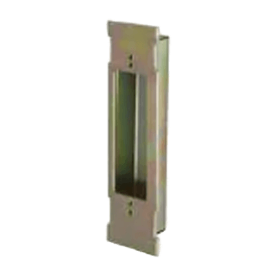 トロカバー付き裏板 BPD-中西産業株式会社