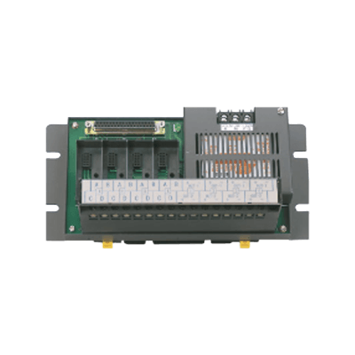 ベースユニット 専用ベースMS3900 多連ベース取付タイプ 専用ラックベース 4ch用 MS3900シリーズ-MTTインスツルメンツ株式会社