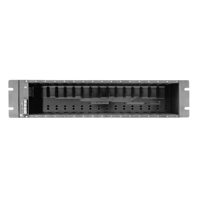 ベースユニット 専用ベースMS4100 ラックマウントタイプ 専用ラックベース MS4100シリーズ-MTTインスツルメンツ株式会社