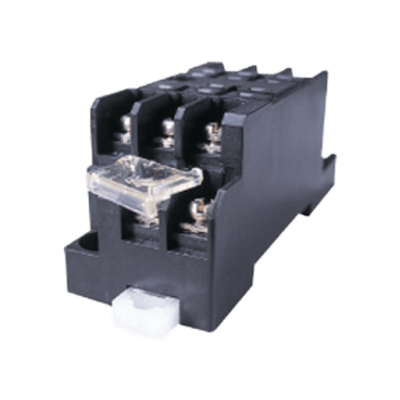 アクセサリ プラグインタイプ ソケット MS3700 シリーズ-MTTインスツルメンツ株式会社