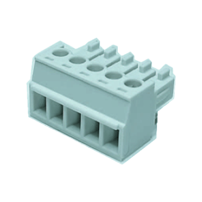 アクセサリ ユニットタイプ パワーブリッジ対応コネクタ MS5000シリーズ-MTTインスツルメンツ株式会社