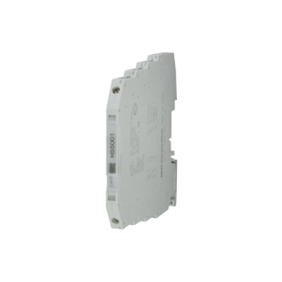 温度変換器 熱電対温度変換器 ユニットタイプ MS5000シリーズ-MTTインスツルメンツ株式会社