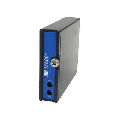 温度変換器 熱電対温度変換器 多連ベース取付タイプ MAシリーズ-MTTインスツルメンツ株式会社