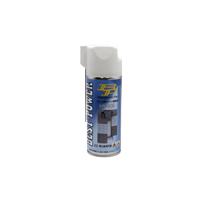 汎用品 ホイールボルトナット用塗布剤 BEST POWER HS-300-モリブデンビーピー株式会社