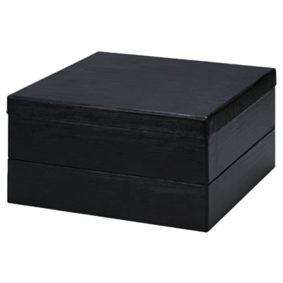 おせち・重箱-株式会社大野紙器