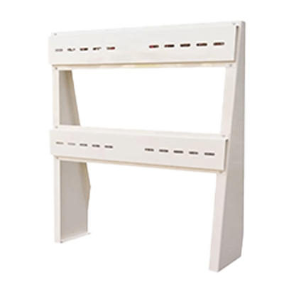 メータースタンド-株式会社ホクエイ