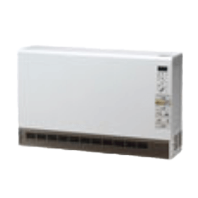 電気蓄熱暖房器「暖吉くん」多機能＆ピークシフト搭載機種 MVAシリーズ MVA-5000-株式会社ホクエイ