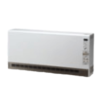 電気蓄熱暖房器 暖吉くんMVA7000 電気蓄熱暖房器 暖吉くんMVA7000