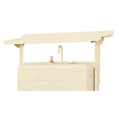 ホームタンク タンクルーフ 両面タンク用 HT-JF型-株式会社ホクエイ