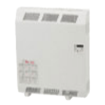 電気蓄熱暖房器「暖吉くん」多機能＆ピークシフト搭載機種 MNシリーズ MN-1100-株式会社ホクエイ