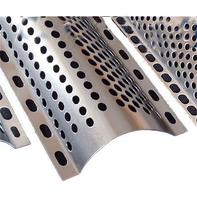 防雪柵 DCパネル 高性能素材が土木・建築のインフラを変える DC30-株式会社ホクエイ