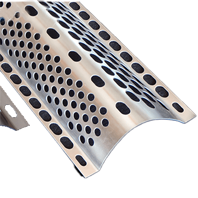 防雪柵 DCパネル 高性能素材が土木・建築のインフラを変える DC40-株式会社ホクエイ