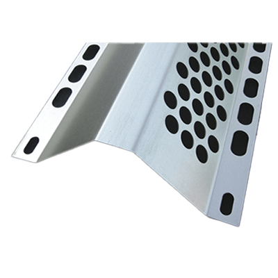 各種防風防雪板 DCパネル 富士山型-株式会社ホクエイ