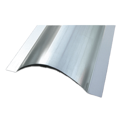 各種防風防雪板 DCパネル 無孔板-株式会社ホクエイ