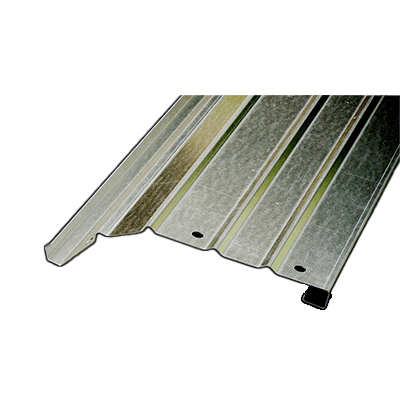 各種防風防雪板 DCパネル 翼型防雪板-株式会社ホクエイ