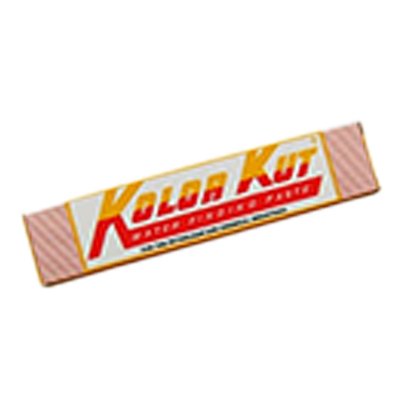 ホームタンク用部品 ウォーターレベル-株式会社ホクエイ
