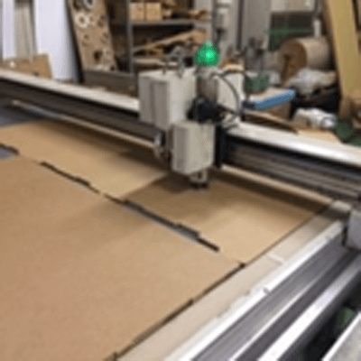 危険物梱包 危険物容器の設計サービス-株式会社福井洋樽製作所