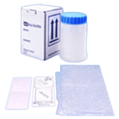 危険物梱包 感染症物質輸送容器-株式会社福井洋樽製作所