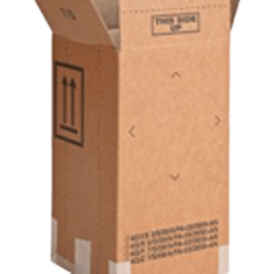 危険物梱包 V容器-株式会社福井洋樽製作所