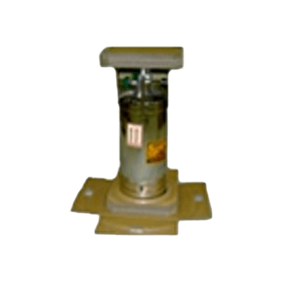 危険物梱包 組み合わせ容器-株式会社福井洋樽製作所